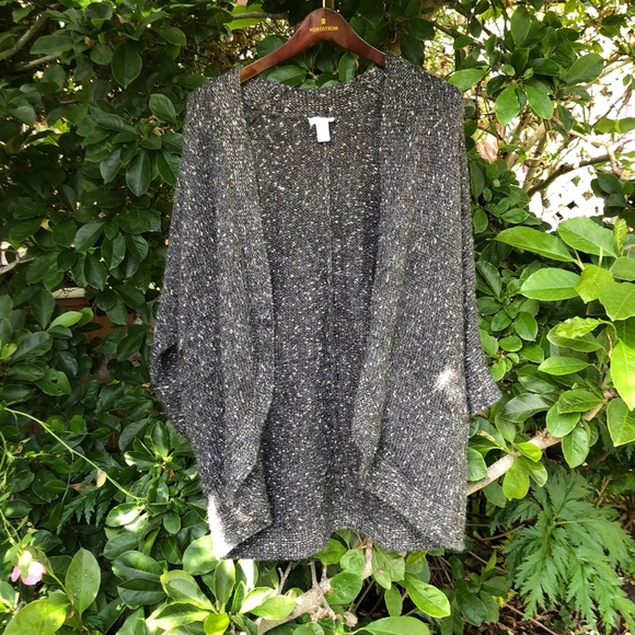 REDUCED!!!! Lovely sweater set from Chico’s. - Picture 4 of 5